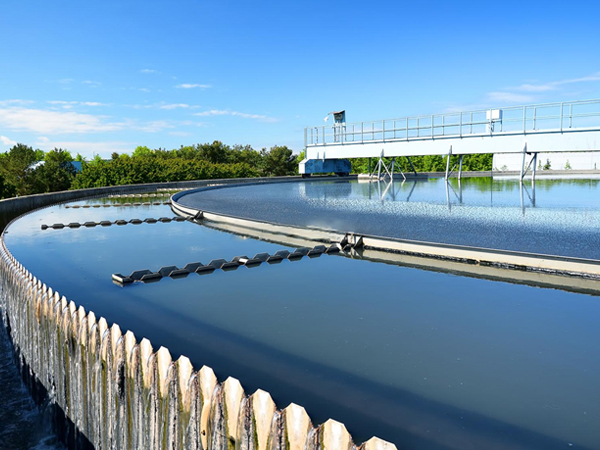 多年專(zhuān)注，綜合實(shí)力雄厚