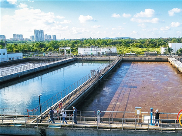 地處重要交通樞紐，物流快捷方便  