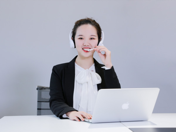 貼心售后服務(wù)，客戶(hù)放心無(wú)憂(yōu)