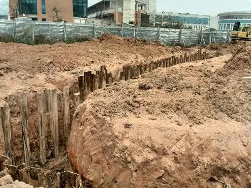 1676960451336207.png 1.png