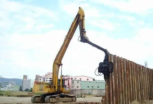 1676960456888089.png 2.png